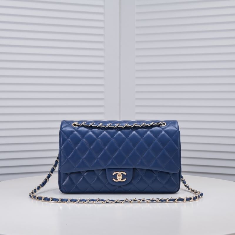 Chanel CF Series Bags